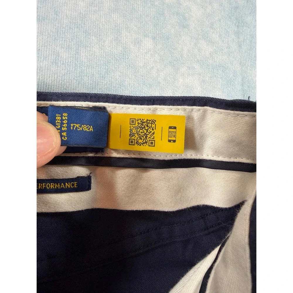 Polo Ralph Lauren excellent pre